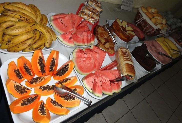 Hotel Capriccio
