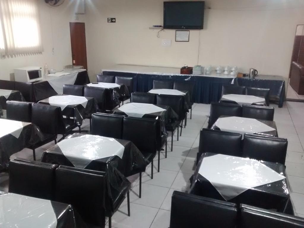 Hotel Capriccio